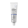 VT COSMETICS VT COSMETICS Reedle Shot Synergy Repair Cream EX Plus 50ml - hydrating - front bottle shot