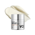 VT COSMETICS VT COSMETICS Reedle Shot Vita-Light Cream 50ml - hydrating - front bottle shot