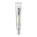 VT COSMETICS VT COSMETICS Retinal Pro Cream 0.025 20ml - hydrating - front bottle shot