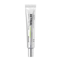 VT COSMETICS VT COSMETICS Retinal Pro Cream 0.05 20ml - hydrating - front bottle shot