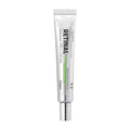 VT COSMETICS VT COSMETICS Retinal Pro Cream 0.1 20ml - soothing - front bottle shot
