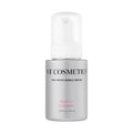 VT COSMETICS VT COSMETICS Retinol Collagen Pink Micro Bubble Serum 70ml - hydrating - front bottle shot