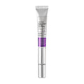 VT COSMETICS VT COSMETICS Reedle Shot Lifting Vibrating Eye Cream 15ml - hydrating - front bottle shot