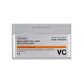 VT COSMETICS VT COSMETICS Riddleshot Vita-Light Brightening Mask 350g 30ea - soothing - front bottle shot