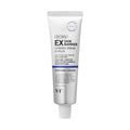 VT COSMETICS VT COSMETICS Skin Barrier Synergy Cream EX Plus 50ml - soothing - front bottle shot