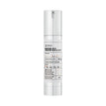 VT COSMETICS VT COSMETICS Snail Reedle Shot 100B 50ml - hydrating - front bottle shot