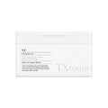 VT COSMETICS VT COSMETICS TX Toning Daily Mask 320g 30ea - hydrating - front bottle shot