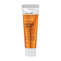 VT COSMETICS VT COSMETICS Vita-Light Reedle Shot Cream 50el - soothing - front bottle shot