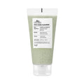 VT COSMETICS VT Cosmetics Cica Mask Cleanser 120ml - soothing - front bottle shot