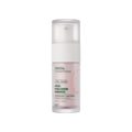 VT Cosmetics VT Cosmetics Cica Collagen Essence 30ml - hydrating - front bottle shot