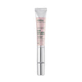 VT Cosmetics VT Cosmetics Cica Collagen Eye Cream 15ml - hydrating - front bottle shot