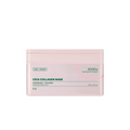 VT Cosmetics VT Cosmetics Cica Collagen Mask 30ea - hydrating - front bottle shot