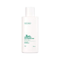 VT Cosmetics VT Cosmetics Cica Essence Sun 100ml SPF50+PA++++ - hydrating - front bottle shot
