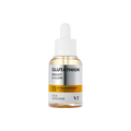 VT Cosmetics VT Cosmetics Cica Exosome G2 Brightening Ampoule 30ml - hydrating - front bottle shot
