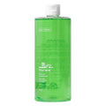 VT Cosmetics VT Cosmetics Cica Skin Large Size 510ml - hydrating - front bottle shot