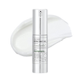 VT Cosmetics VT Cosmetics Reedle Shot 1000 15ml - hydrating - front bottle shot