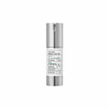 VT Cosmetics VT Cosmetics Reedle Shot 700 Essence 30ml - hydrating - front bottle shot