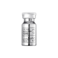 VT Cosmetics VT Cosmetics Reedle Shot Essence 1300 8ml - hydrating - front bottle shot