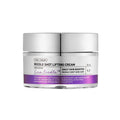 VT Cosmetics VT Cosmetics Reedle Shot Lifting Cream 50ml - soothing - front bottle shot