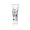 VT Cosmetics VT Cosmetics Garlic AC Reedle Shot Gel Cream 50ml - hydrating - front bottle shot