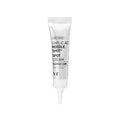 VT Cosmetics VT Cosmetics Garlic AC Reedle Shot Spot Cream 15ml - soothing - front bottle shot