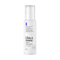 VT Cosmetics VT Cosmetics Glucamune Essence 100ml - hydrating - front bottle shot