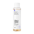 VT Cosmetics VT Cosmetics Glucamune Toner 200ml - hydrating - front bottle shot