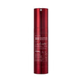 VT Cosmetics VT Cosmetics Red Booster Reedle Shot 300 50ml - hydrating - front bottle shot