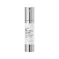 VT Cosmetics VT Cosmetics Mild Reedle Shot 50 50ml - hydrating - front bottle shot
