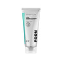 VT Cosmetics VT Cosmetics PDRN Barrier Cleanser 200ml - hydrating - front bottle shot