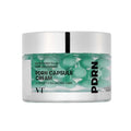 VT Cosmetics VT Cosmetics PDRN Capsule Cream 100 50ml - hydrating - front bottle shot