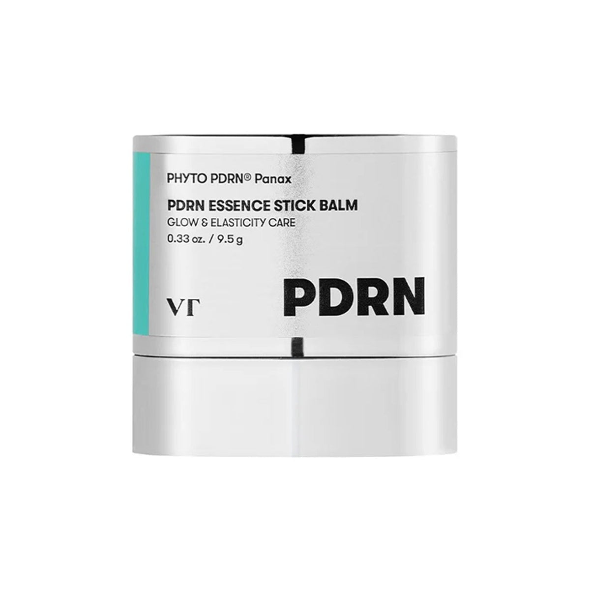 VT Cosmetics VT Cosmetics PDRN Essence Stick Balm 9.5g - brightening - front bottle shot