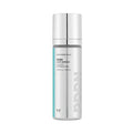 VT Cosmetics VT Cosmetics PDRN Glow Ampoule 100ml - hydrating - front bottle shot