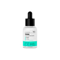 VT Cosmetics VT Cosmetics R5 Firming Ampoule 30ml (PDRN) - soothing - front bottle shot