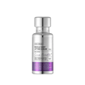VT Cosmetics VT Cosmetics Reedle Shot Lifting Serum 30ml - hydrating - front bottle shot