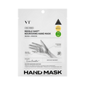 VT Cosmetics VT Cosmetics Reedle Shot Nourishing Hand Mask (3 Sheets) - hydrating - front bottle shot