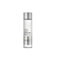 VT Cosmetics VT Cosmetics Reedle Shot Synergy Sparkling Toner 150ml - soothing - front bottle shot