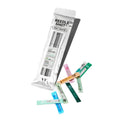 VT Cosmetics VT Cosmetics Reedle Shot Universe Kit - hydrating - front bottle shot