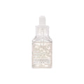 VT Cosmetics VT Cosmetics Rice Ceramide Serum 30ml - hydrating - front bottle shot