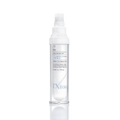 VT Cosmetics VT Cosmetics TX-toning Essence 2000 Shot 30ml - daily care - front bottle shot
