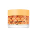 VT Cosmetics VT Cosmetics Vitamin C Astaxanthin Capsule Cream 50ml - brightening - front bottle shot