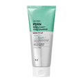 VT Cosmetics VT PDRN Reedle Shot Scalp Shampoo 200ml - hydrating - front bottle shot