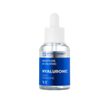 VT Cosmetics VT Cosmetics Cica Exosome H3 Hydro Ampoule 30ml - hydrating - front bottle shot
