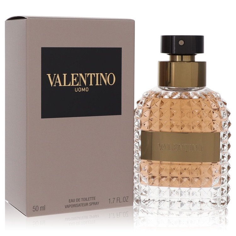 Valentino Valentino Uomo