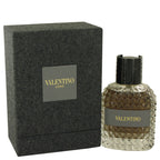 Valentino Valentino Uomo
