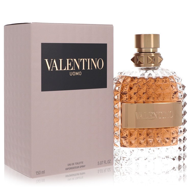 Valentino Valentino Uomo