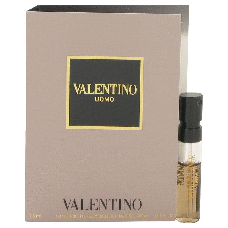 Valentino Valentino Uomo