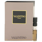 Valentino Valentino Uomo