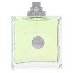 Versace Versace Versense