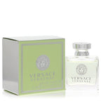 Versace Versace Versense